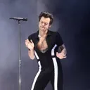 harrystyles