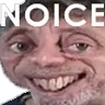Noice