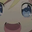 evil