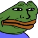 Sadgeweird