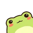 PikkyPeek