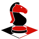 icon_gameagent Discord Emoji