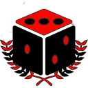 icon_gamemaster Discord Emoji