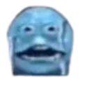 iceface