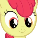 BloomNod