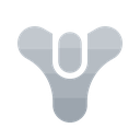 kmm_destiny Discord emoji