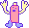 fatstacksofcash