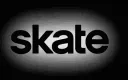 skateYGK skateYGK