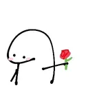 eh_rose