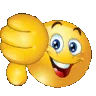 thumbsdown