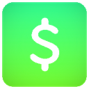 dollar_icon