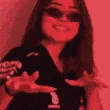 DancinhA DancinhA