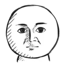 ELstare ELstare