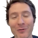 sleepyadam sleepyadam