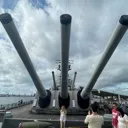 biggun
