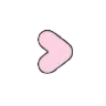 :bz_pinkpoint: