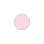 :bz_pinkdot: