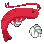 ShrimplyBrawl