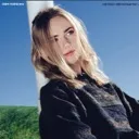 ih8thatistillfeelbadforu