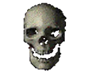 spinningskullred