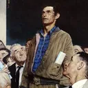 Freedom_of_Speech