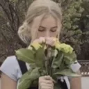 sniffsflowers