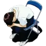 shinji