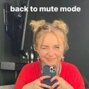 backtomutemode