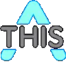 TWR_this