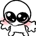 emoji_hellosirmaam