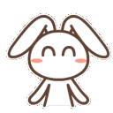 rabbitpeace