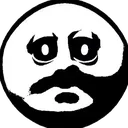 plsno plsno