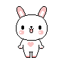 bunnydance