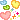 heartcolorful heartcolorful
