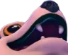 HA