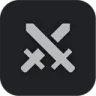 icon_mod