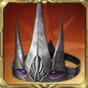 TiaraoftheFallenQueen TiaraoftheFallenQueen