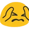 ahh