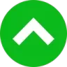 up