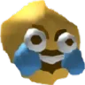 XDD