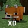 XD