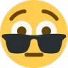wat