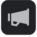 icon_announce