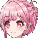 miyuBliss