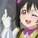 d49e3df17155129d924a08cee17492ec