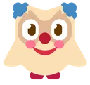 duoclown