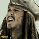 j_captainsparrow Discord Emoji