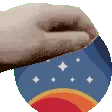 Starfieldpet