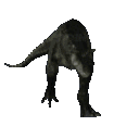 dino Discord emoji