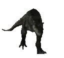 dino